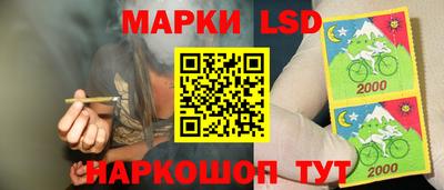 apvp Пушкино