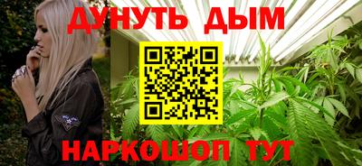 apvp Пушкино